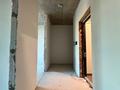 5-комнатная квартира · 193 м² · 9/18 этаж, Кошкарбаева 1 — Момышулы за 180 млн ₸ в Астане, Алматы р-н — фото 21