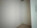 5-комнатная квартира · 193 м² · 9/18 этаж, Кошкарбаева 1 — Момышулы за 180 млн ₸ в Астане, Алматы р-н — фото 23