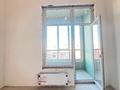 5-комнатная квартира · 193 м² · 9/18 этаж, Кошкарбаева 1 — Момышулы за 180 млн ₸ в Астане, Алматы р-н — фото 25