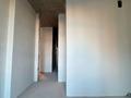 5-комнатная квартира · 193 м² · 9/18 этаж, Кошкарбаева 1 — Момышулы за 180 млн ₸ в Астане, Алматы р-н — фото 26
