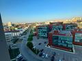 5-комнатная квартира · 193 м² · 9/18 этаж, Кошкарбаева 1 — Момышулы за 180 млн ₸ в Астане, Алматы р-н — фото 30