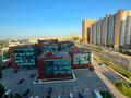 5-комнатная квартира · 193 м² · 9/18 этаж, Кошкарбаева 1 — Момышулы за 180 млн ₸ в Астане, Алматы р-н — фото 29