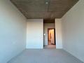 5-комнатная квартира · 193 м² · 9/18 этаж, Кошкарбаева 1 — Момышулы за 180 млн ₸ в Астане, Алматы р-н — фото 27