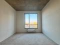 5-комнатная квартира · 193 м² · 9/18 этаж, Кошкарбаева 1 — Момышулы за 180 млн ₸ в Астане, Алматы р-н — фото 28