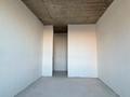 5-комнатная квартира · 193 м² · 9/18 этаж, Кошкарбаева 1 — Момышулы за 180 млн ₸ в Астане, Алматы р-н — фото 8