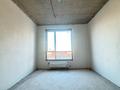 5-комнатная квартира · 193 м² · 9/18 этаж, Кошкарбаева 1 — Момышулы за 180 млн ₸ в Астане, Алматы р-н — фото 10