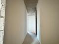 5-комнатная квартира · 193 м² · 9/18 этаж, Кошкарбаева 1 — Момышулы за 180 млн ₸ в Астане, Алматы р-н — фото 11