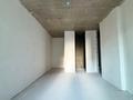 5-комнатная квартира · 193 м² · 9/18 этаж, Кошкарбаева 1 — Момышулы за 180 млн ₸ в Астане, Алматы р-н — фото 12