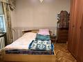 Отдельный дом · 5 комнат · 134 м² · 5.3 сот., Курманказы 34 за 30.5 млн ₸ в Шымкенте — фото 10