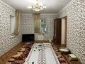 Отдельный дом · 5 комнат · 134 м² · 5.3 сот., Курманказы 34 за 30.5 млн ₸ в Шымкенте — фото 11