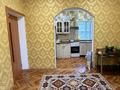 Отдельный дом · 5 комнат · 134 м² · 5.3 сот., Курманказы 34 за 30.5 млн ₸ в Шымкенте — фото 13