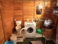 Отдельный дом · 5 комнат · 134 м² · 5.3 сот., Курманказы 34 за 30.5 млн ₸ в Шымкенте — фото 14