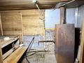 Отдельный дом · 5 комнат · 134 м² · 5.3 сот., Курманказы 34 за 30.5 млн ₸ в Шымкенте — фото 15