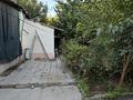 Отдельный дом · 5 комнат · 134 м² · 5.3 сот., Курманказы 34 за 30.5 млн ₸ в Шымкенте — фото 17