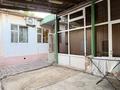 Отдельный дом · 5 комнат · 134 м² · 5.3 сот., Курманказы 34 за 30.5 млн ₸ в Шымкенте — фото 2