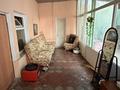 Отдельный дом · 5 комнат · 134 м² · 5.3 сот., Курманказы 34 за 30.5 млн ₸ в Шымкенте — фото 4