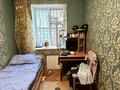 Отдельный дом · 5 комнат · 134 м² · 5.3 сот., Курманказы 34 за 30.5 млн ₸ в Шымкенте — фото 5