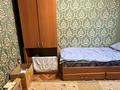 Отдельный дом · 5 комнат · 134 м² · 5.3 сот., Курманказы 34 за 30.5 млн ₸ в Шымкенте — фото 6