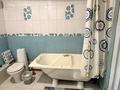 Отдельный дом · 5 комнат · 134 м² · 5.3 сот., Курманказы 34 за 30.5 млн ₸ в Шымкенте — фото 7