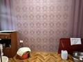 Отдельный дом · 5 комнат · 134 м² · 5.3 сот., Курманказы 34 за 30.5 млн ₸ в Шымкенте — фото 8