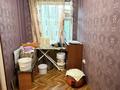 Отдельный дом · 5 комнат · 134 м² · 5.3 сот., Курманказы 34 за 30.5 млн ₸ в Шымкенте — фото 9