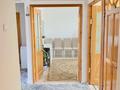 4-бөлмелі пәтер · 81 м² · 5/5 қабат, Мкр Алатау 8 — Сейфуллина, бағасы: 18 млн ₸ в Таразе — фото 7