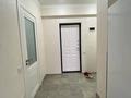 1-комнатная квартира · 27.2 м² · 5/10 этаж, мкр Шугыла, Жунисова за 23 млн ₸ в Алматы, Наурызбайский р-н — фото 6