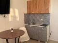 1-комнатная квартира · 20 м² · 6/9 этаж, Калдаяков 26 за 15 млн ₸ в Астане, Алматы р-н