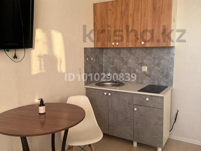 1-комнатная квартира · 20 м² · 6/9 этаж, Калдаяков 26 за 15 млн ₸ в Астане, Алматы р-н