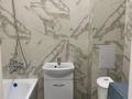 1-комнатная квартира · 20 м² · 6/9 этаж, Калдаяков 26 за 15 млн ₸ в Астане, Алматы р-н — фото 4