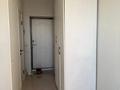 1-комнатная квартира · 20 м² · 6/9 этаж, Калдаяков 26 за 15 млн ₸ в Астане, Алматы р-н — фото 5