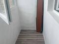 1-комнатная квартира · 20 м² · 6/9 этаж, Калдаяков 26 за 15 млн ₸ в Астане, Алматы р-н — фото 6
