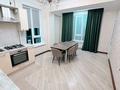 2-комнатная квартира · 80 м² · 4/10 этаж, Гагарина 309 — Гагарина угол Левитана за 500 000 ₸ в Алматы, Бостандыкский р-н — фото 2