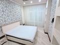 2-комнатная квартира · 80 м² · 4/10 этаж, Гагарина 309 — Гагарина угол Левитана за 500 000 ₸ в Алматы, Бостандыкский р-н — фото 4