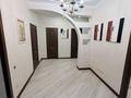 2-комнатная квартира · 80 м² · 4/10 этаж, Гагарина 309 — Гагарина угол Левитана за 500 000 ₸ в Алматы, Бостандыкский р-н — фото 6