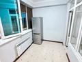 2-комнатная квартира · 80 м² · 4/10 этаж, Гагарина 309 — Гагарина угол Левитана за 500 000 ₸ в Алматы, Бостандыкский р-н — фото 7