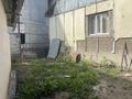 Участок · 1.93 сотки, Переулок горный 14 за 60 млн ₸ в Алматы, Медеуский р-н — фото 3