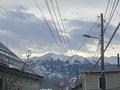Участок · 1.93 сотки, Переулок горный 14 за 60 млн ₸ в Алматы, Медеуский р-н — фото 6