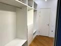3-комнатная квартира · 125 м² · 7/9 этаж, Омарова за 125 млн ₸ в Алматы, Медеуский р-н — фото 12