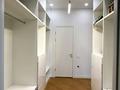 3-комнатная квартира · 125 м² · 7/9 этаж, Омарова за 125 млн ₸ в Алматы, Медеуский р-н — фото 14