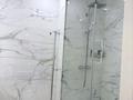 3-комнатная квартира · 125 м² · 7/9 этаж, Омарова за 125 млн ₸ в Алматы, Медеуский р-н — фото 16