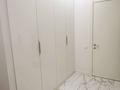 3-комнатная квартира · 125 м² · 7/9 этаж, Омарова за 125 млн ₸ в Алматы, Медеуский р-н — фото 19