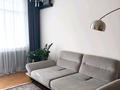 3-комнатная квартира · 125 м² · 7/9 этаж, Омарова за 125 млн ₸ в Алматы, Медеуский р-н — фото 6