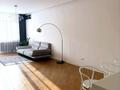 3-комнатная квартира · 125 м² · 7/9 этаж, Омарова за 125 млн ₸ в Алматы, Медеуский р-н — фото 7
