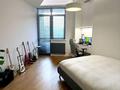 3-комнатная квартира · 125 м² · 7/9 этаж, Омарова за 125 млн ₸ в Алматы, Медеуский р-н — фото 9