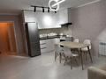 2-комнатная квартира · 54 м², Жаңа қала 9 за 110 000 ₸ в Туркестане