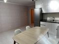 2-комнатная квартира · 54 м², Жаңа қала 9 за 110 000 ₸ в Туркестане — фото 2