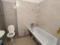 2-комнатная квартира · 54 м², Жаңа қала 9 за 110 000 ₸ в Туркестане — фото 4