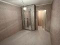 2-комнатная квартира · 54 м², Жаңа қала 9 за 110 000 ₸ в Туркестане — фото 6