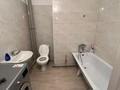 2-комнатная квартира · 54 м², Жаңа қала 9 за 110 000 ₸ в Туркестане — фото 7